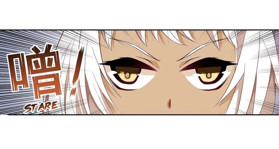 Wuxian Shitu Yu Shier Zhan Ji (Infinite Apostles and Twelve War Girls) Chapter 39 Gambar 45